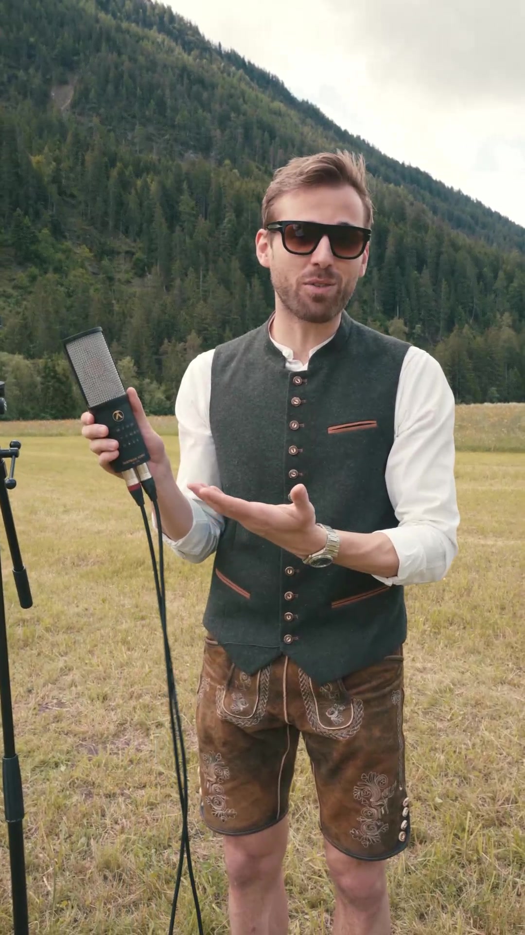 @Austrian Audio
