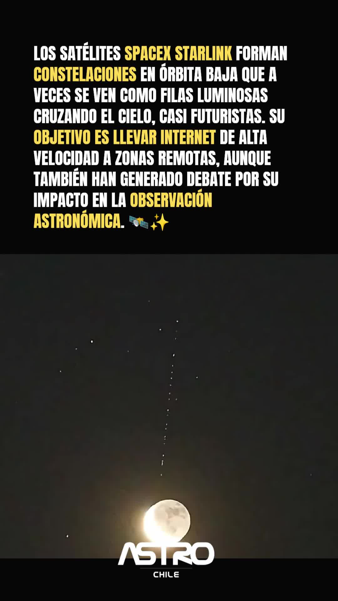 @Astro Chile