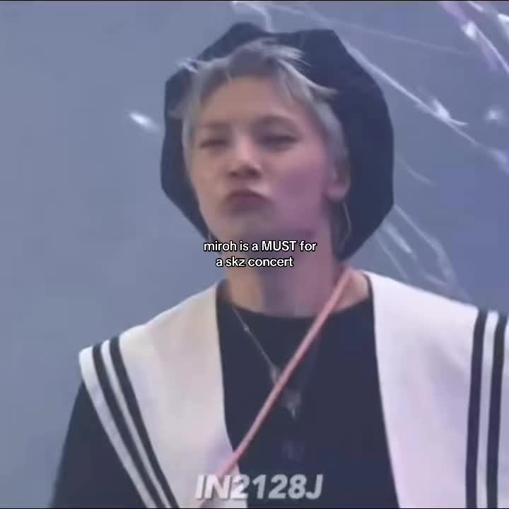 @luna แฅซแญก | ๐๐๐๐ & ๐๐๐ผ๐