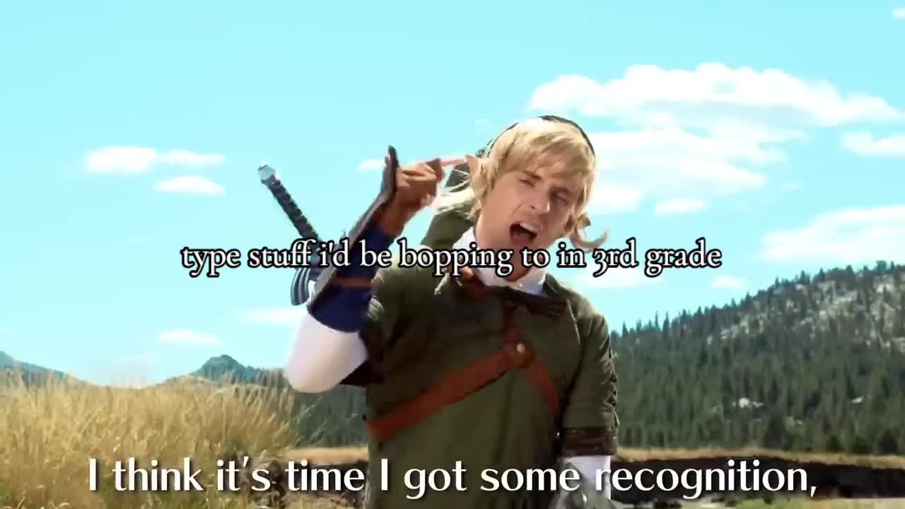 @Maya