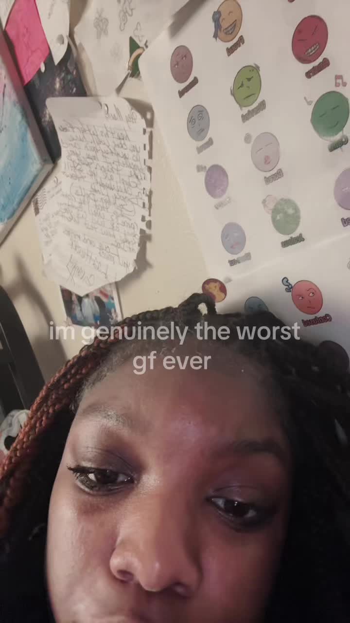 @someavoidantgirl