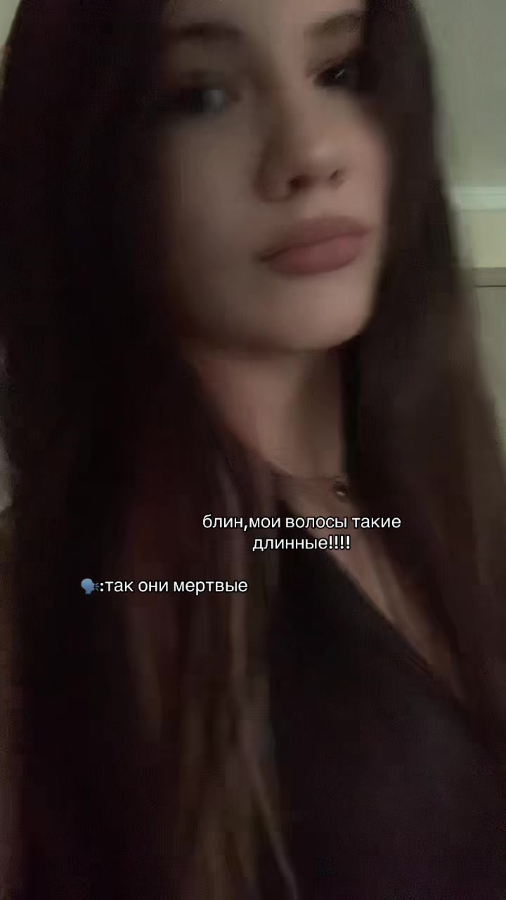 @ктса
