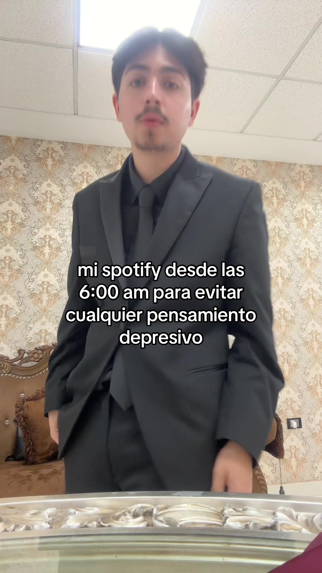 @EdgarMeza
