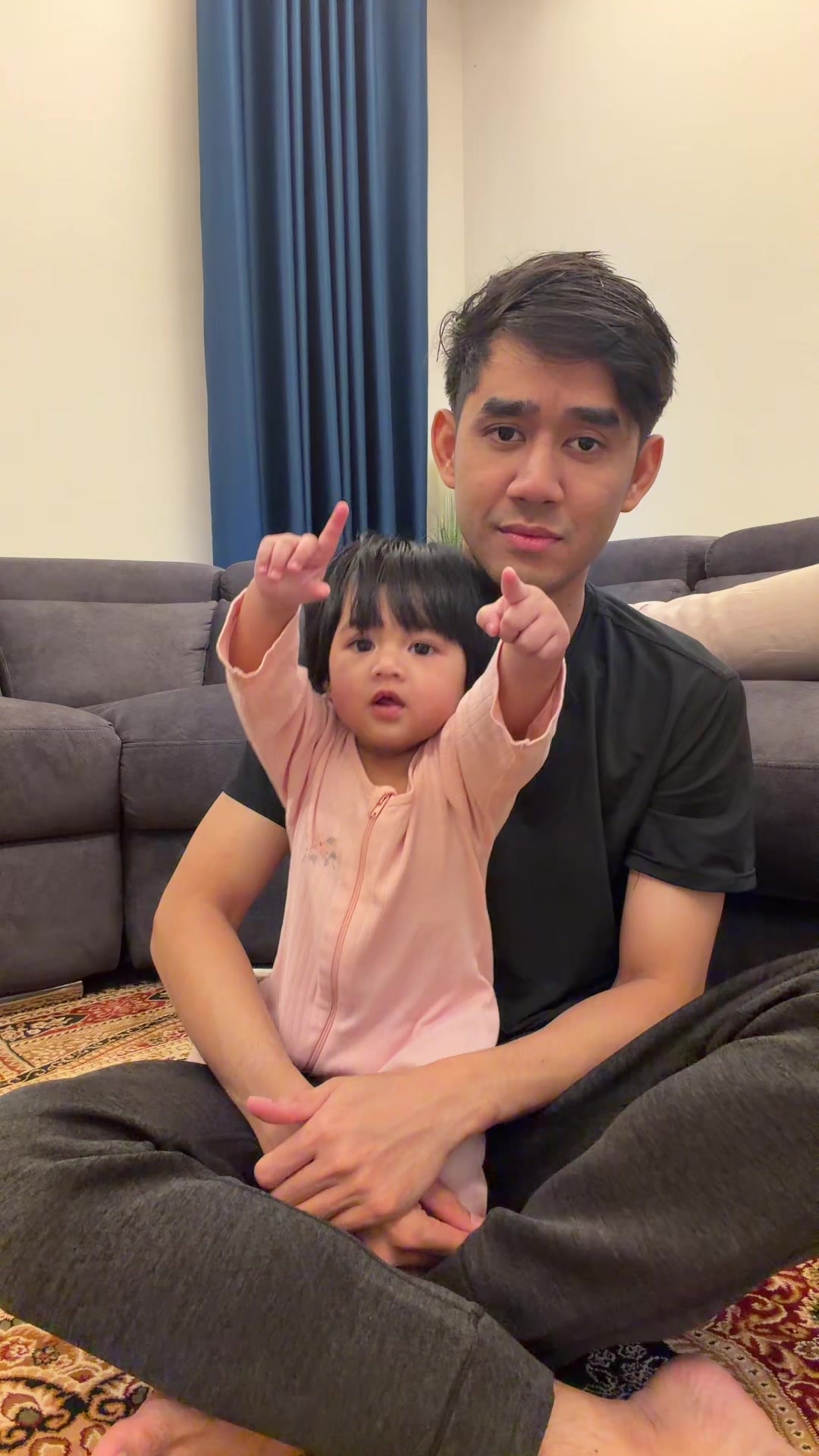 @Aqil Zulkiflee