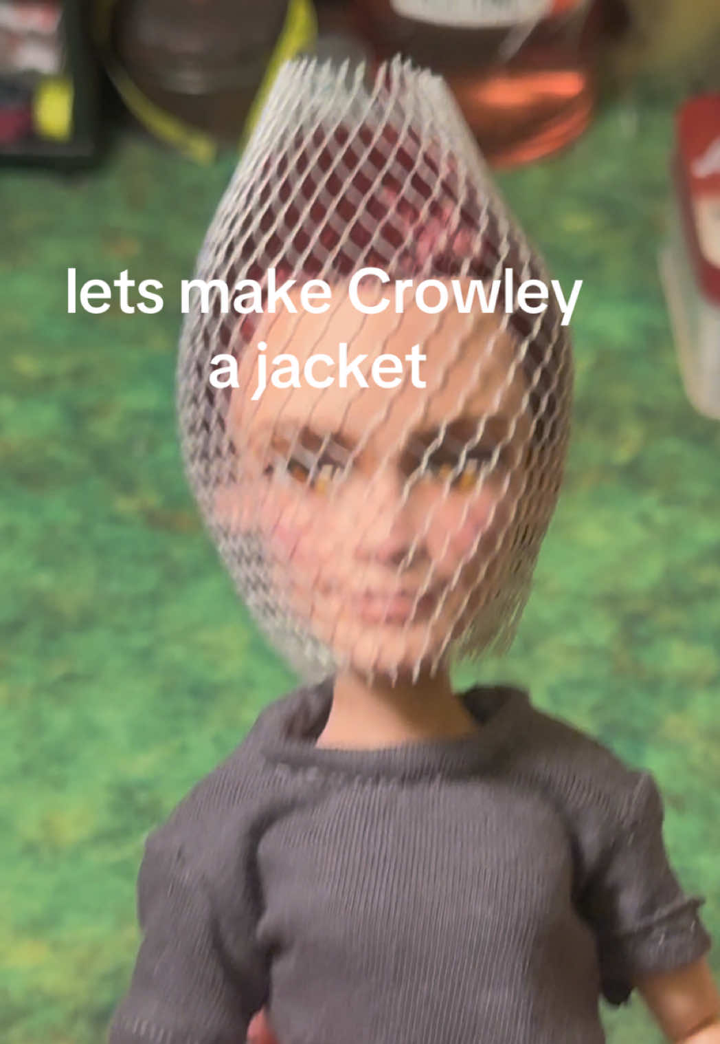 @Ky