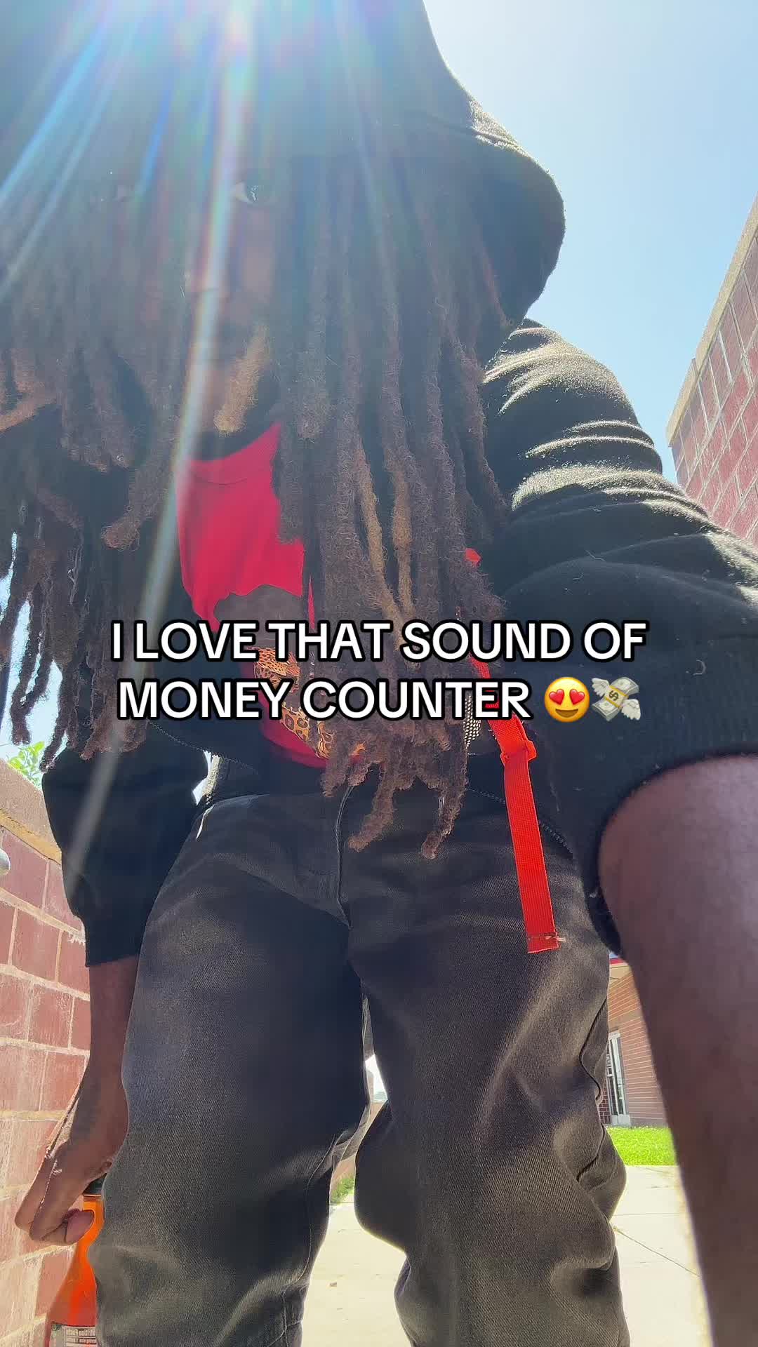 @backfrmthedead