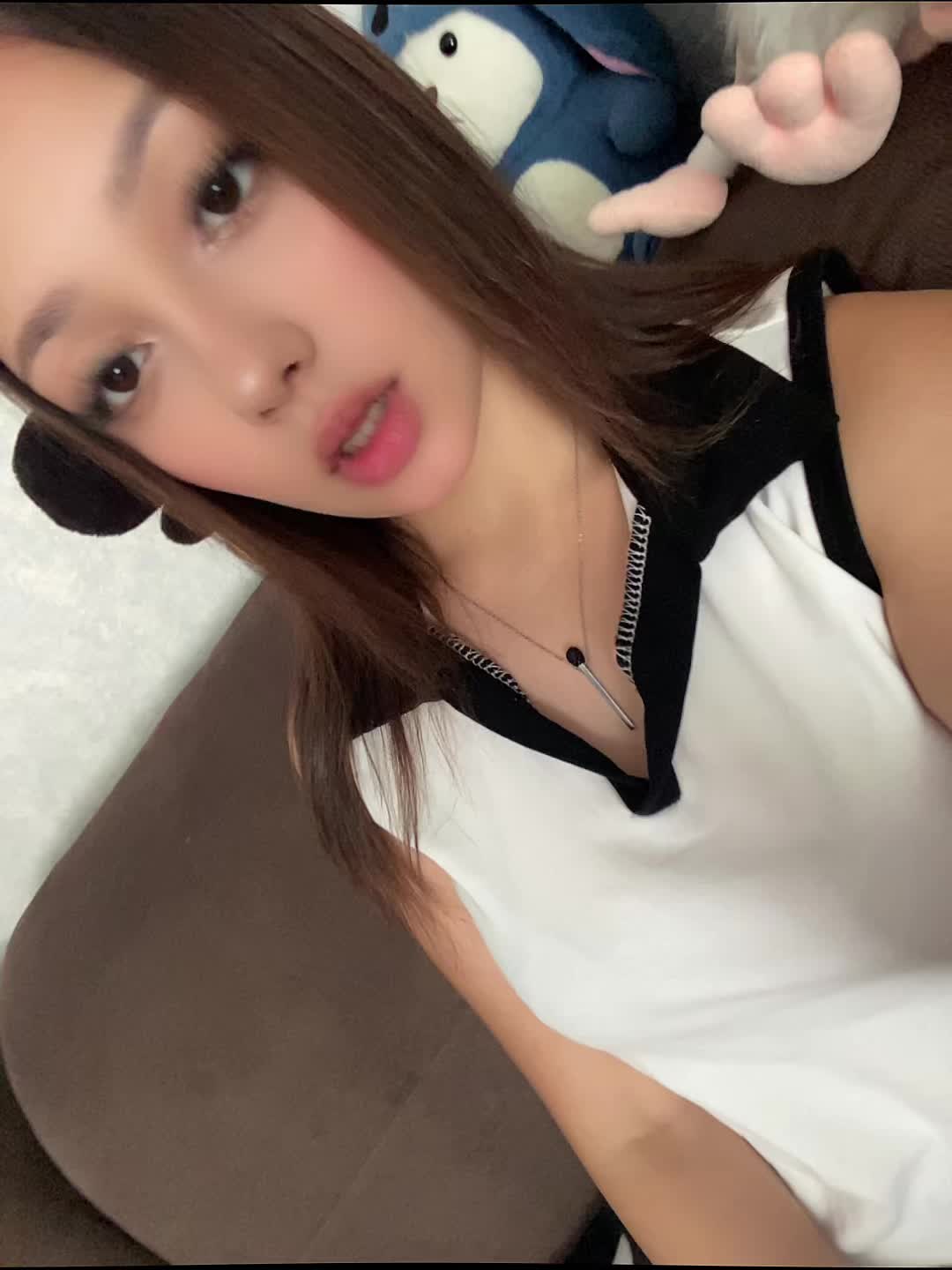 @ТГК:𝓨𝓪𝓷𝓬𝓱𝓲𝓴