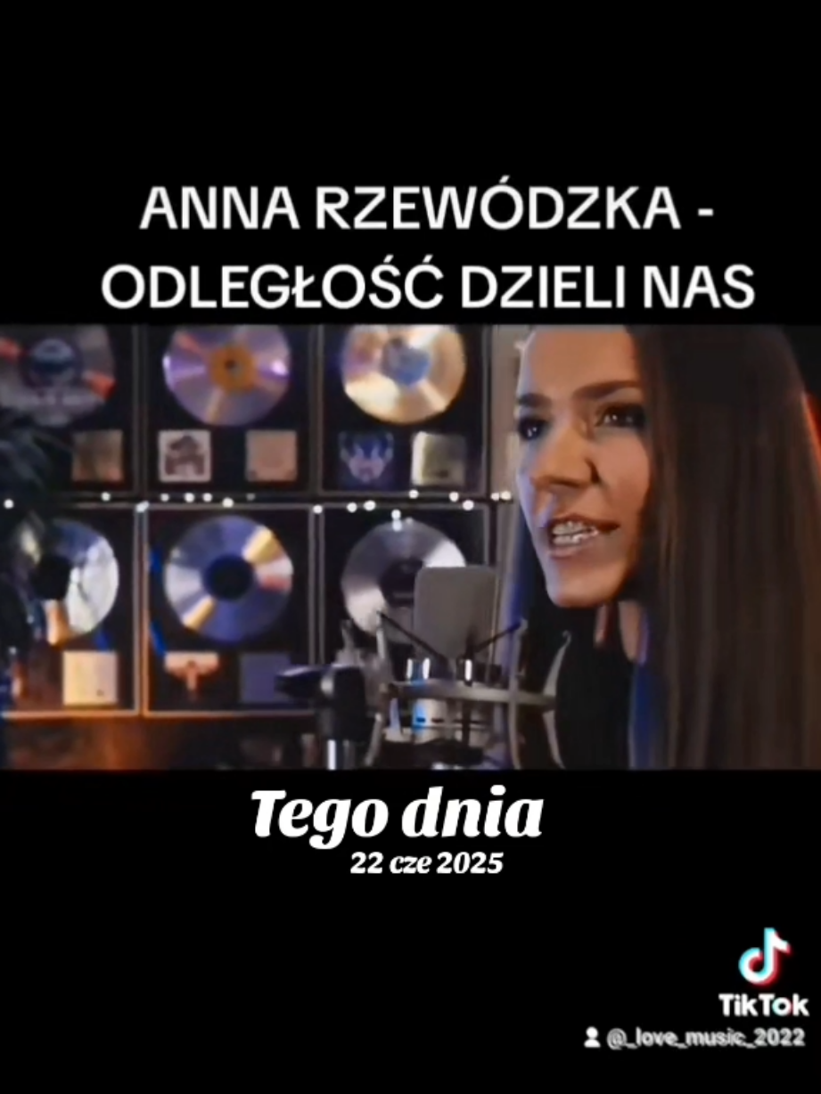 @LOVEMUSIC2022