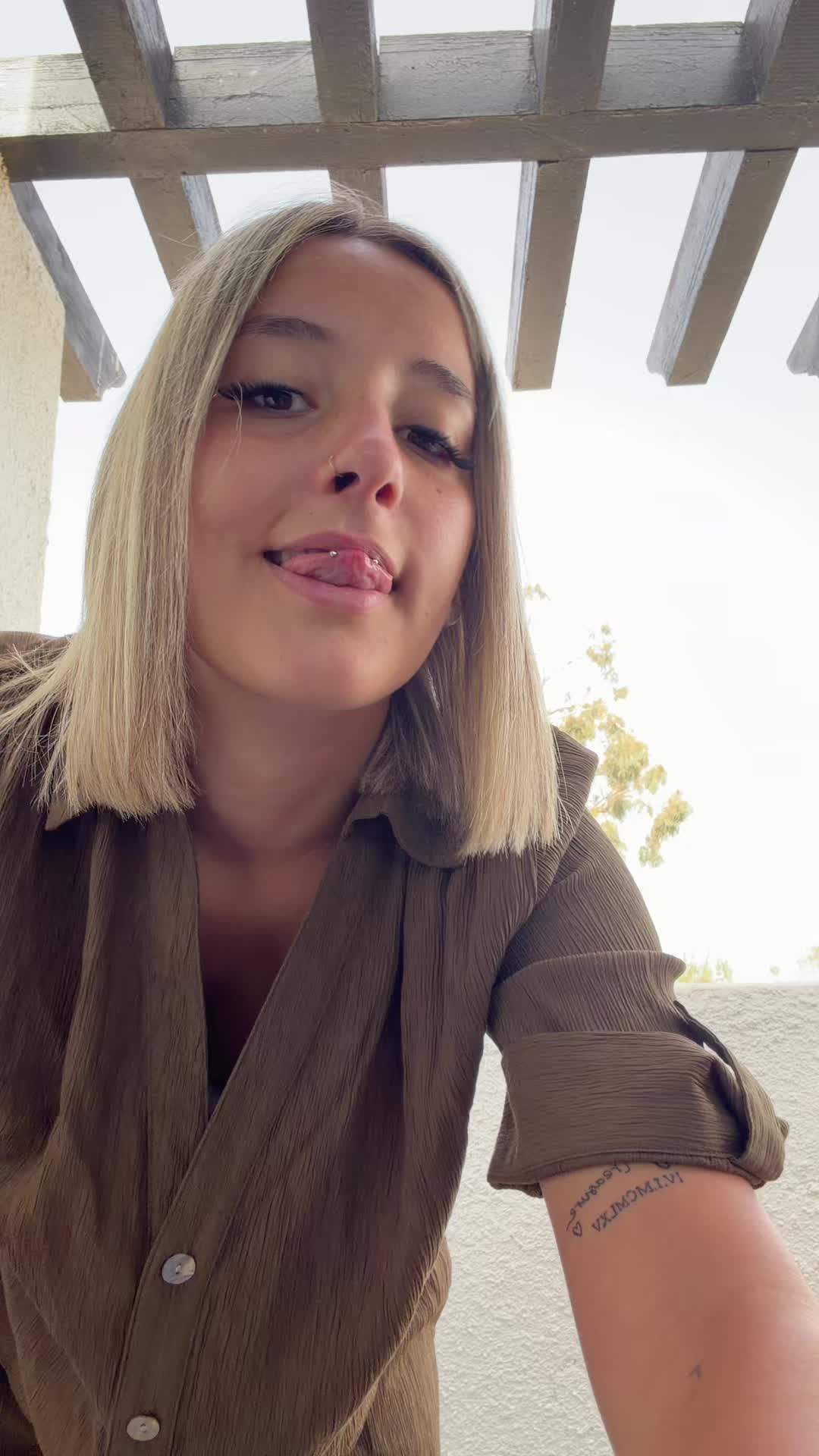 @lucia.sntanaa