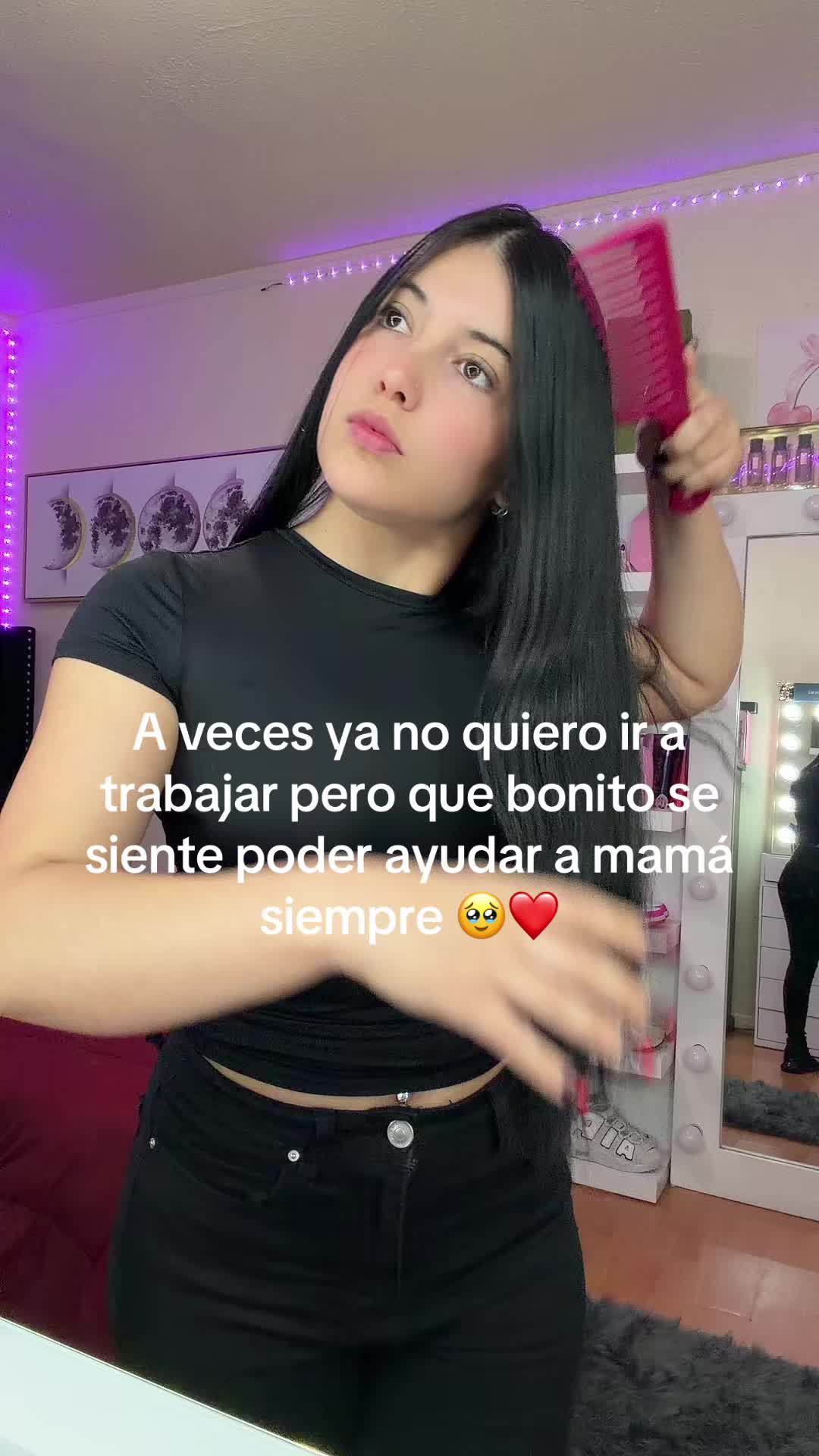 @Nicole🎀🫧🩷