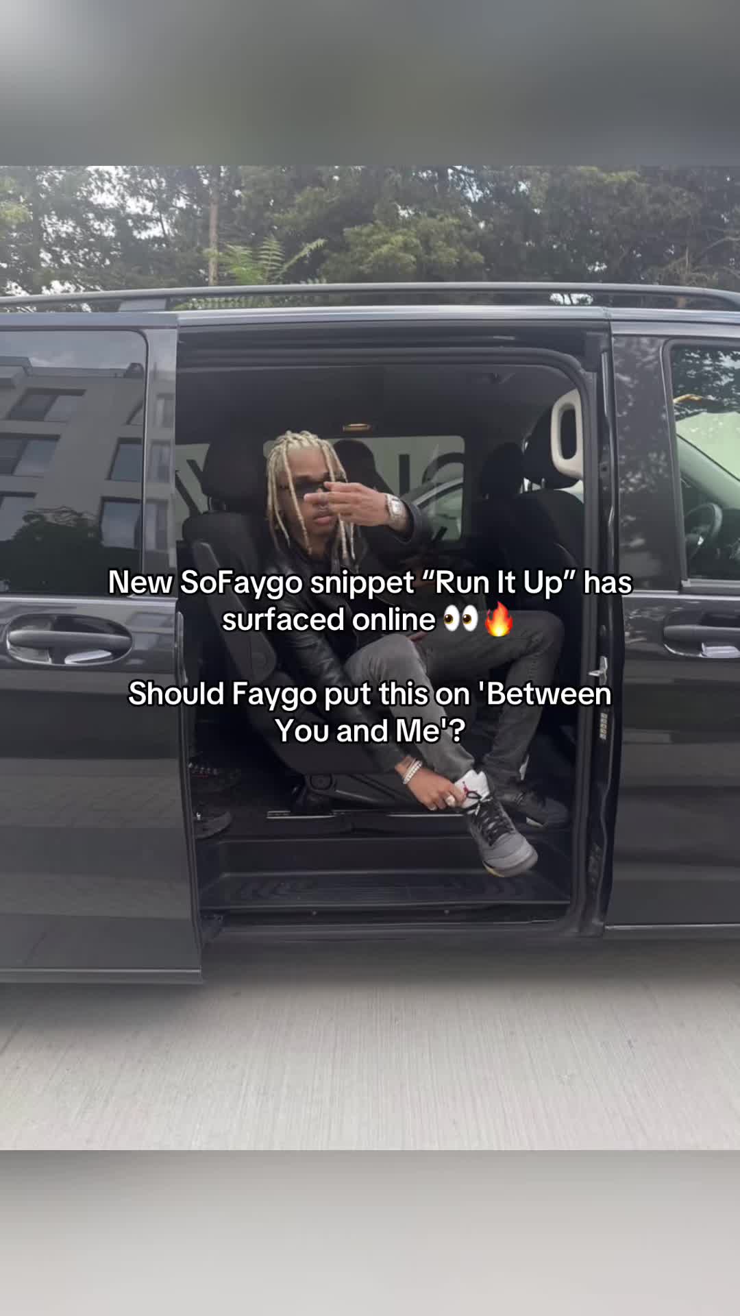 @SOFAYGO ARCHIVE