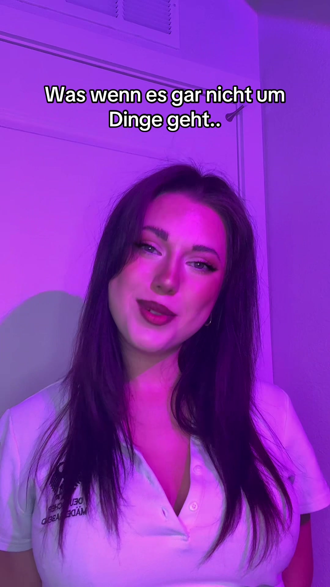 @yaseknr