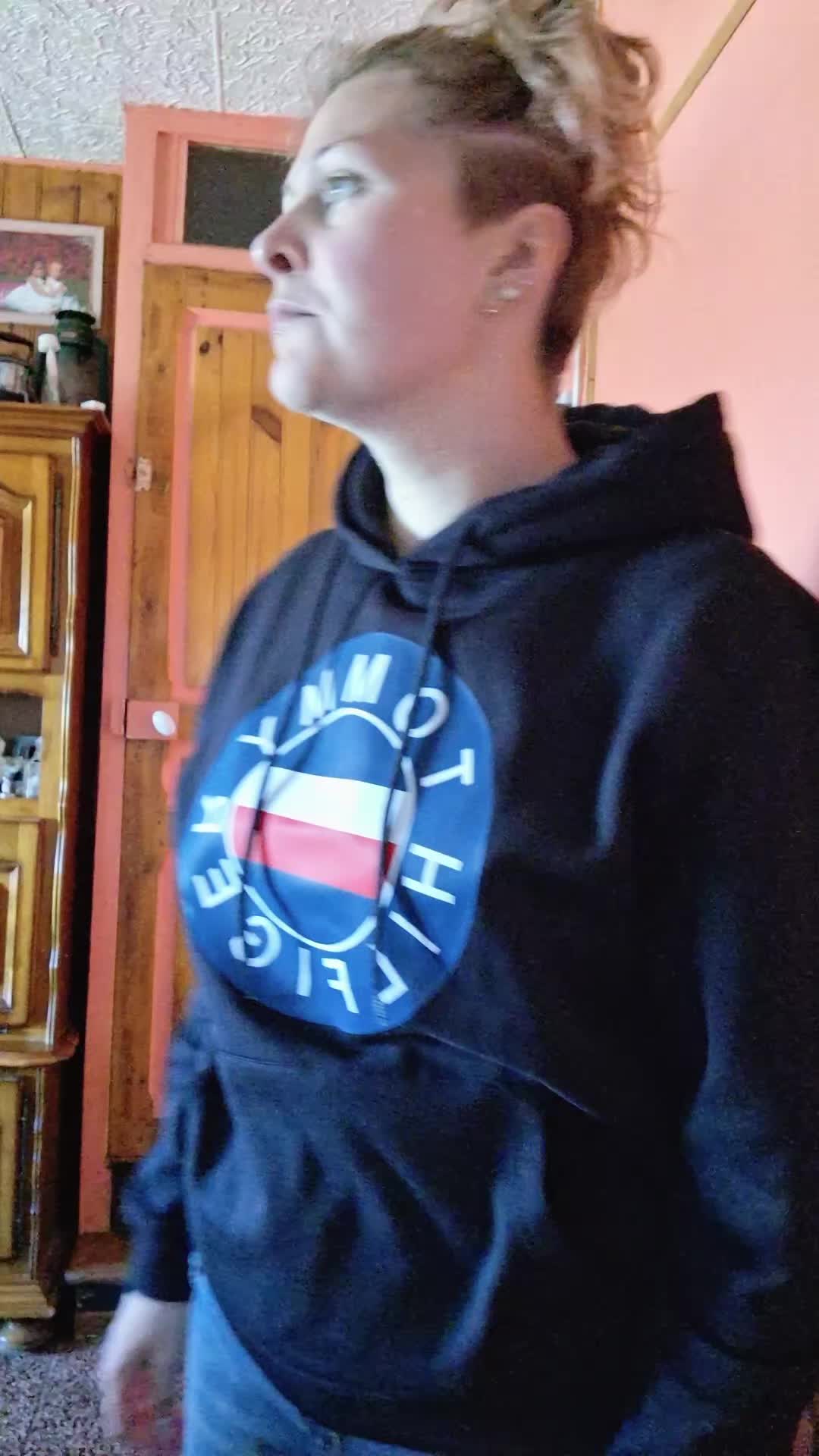 @zouzoun3e