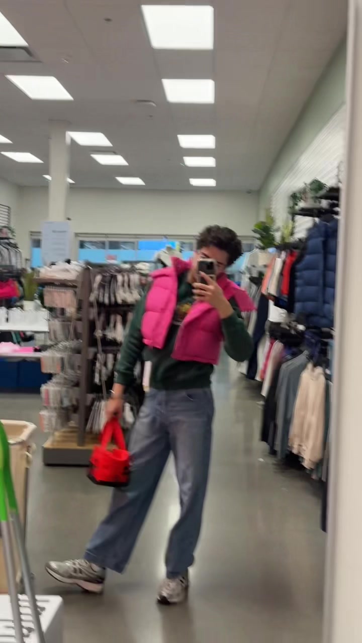 @mattvincenntt