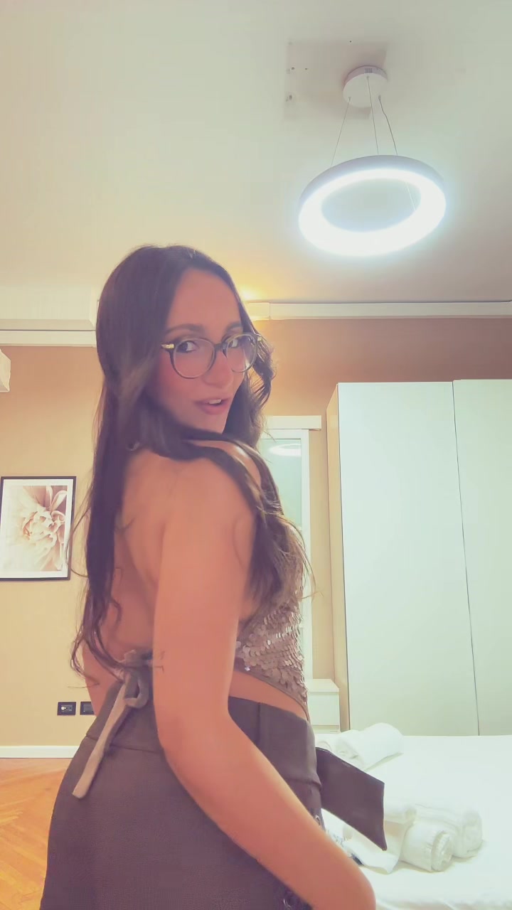 @emanuela