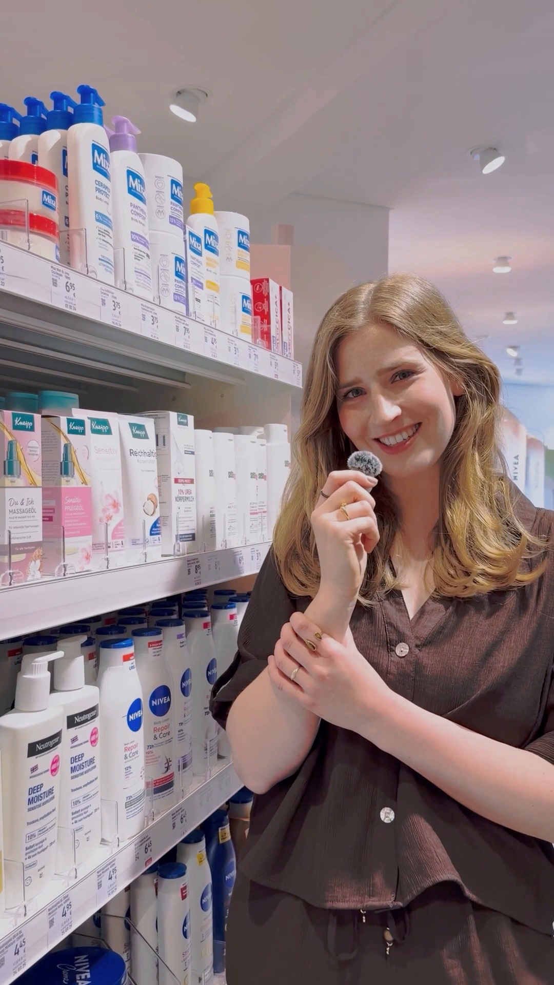 @Kneipp