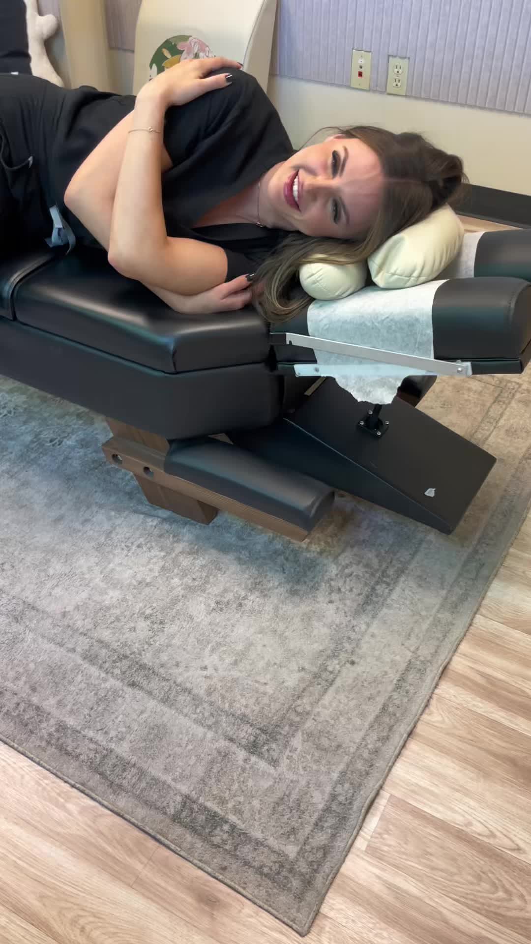 @DrNickCruz