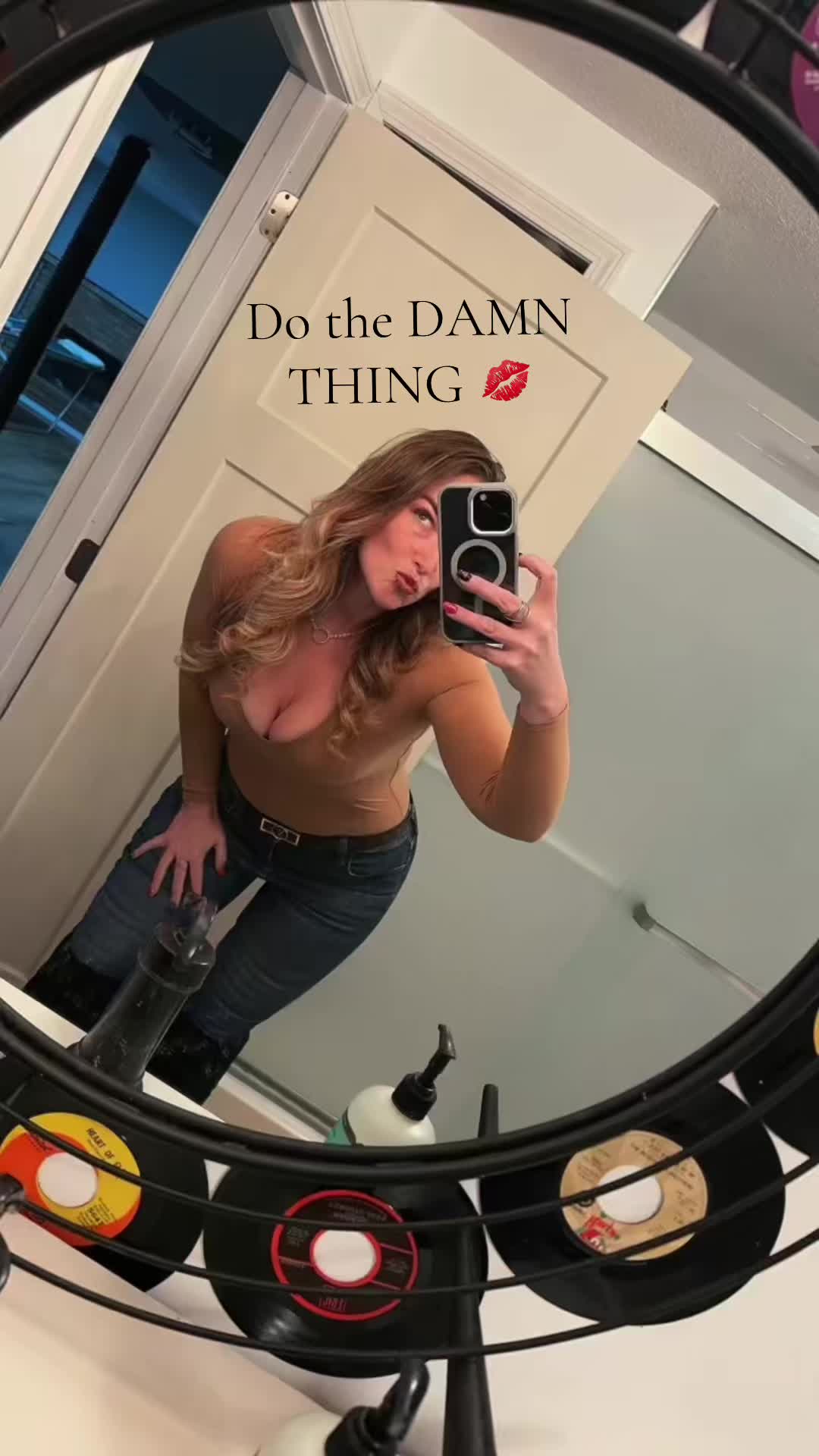@Miss Chelsea 🖤