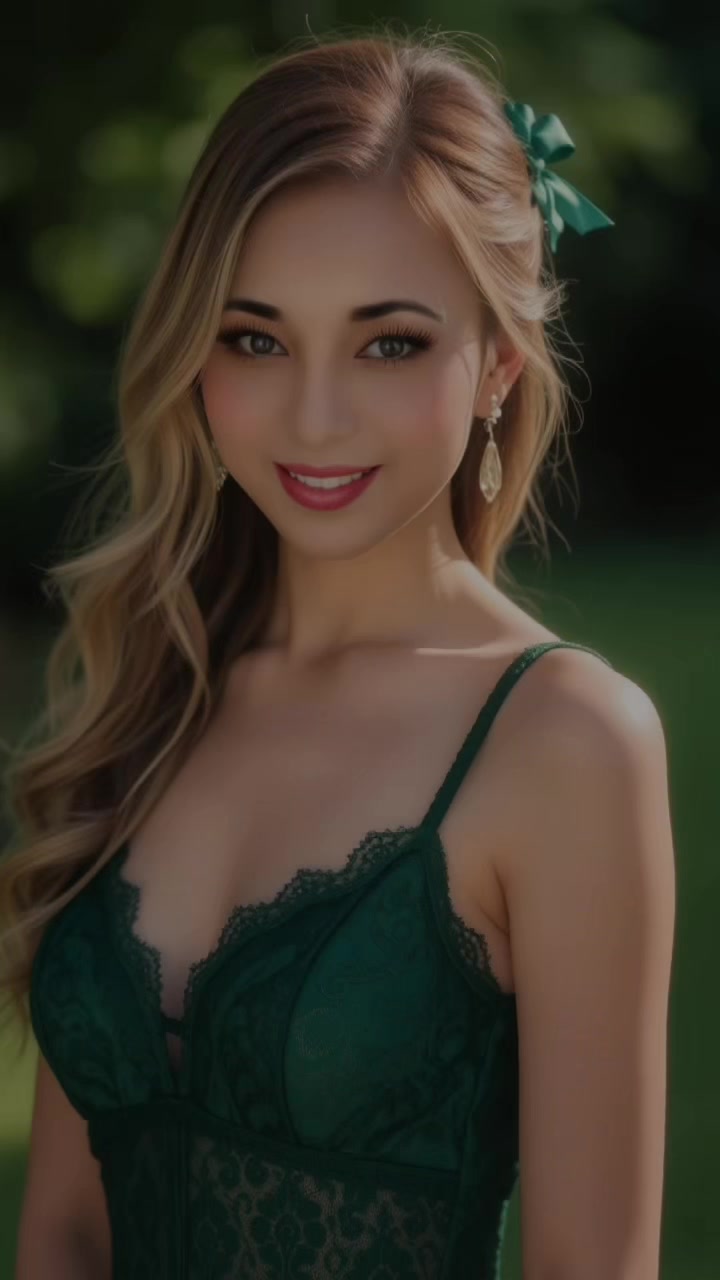 @Rosita