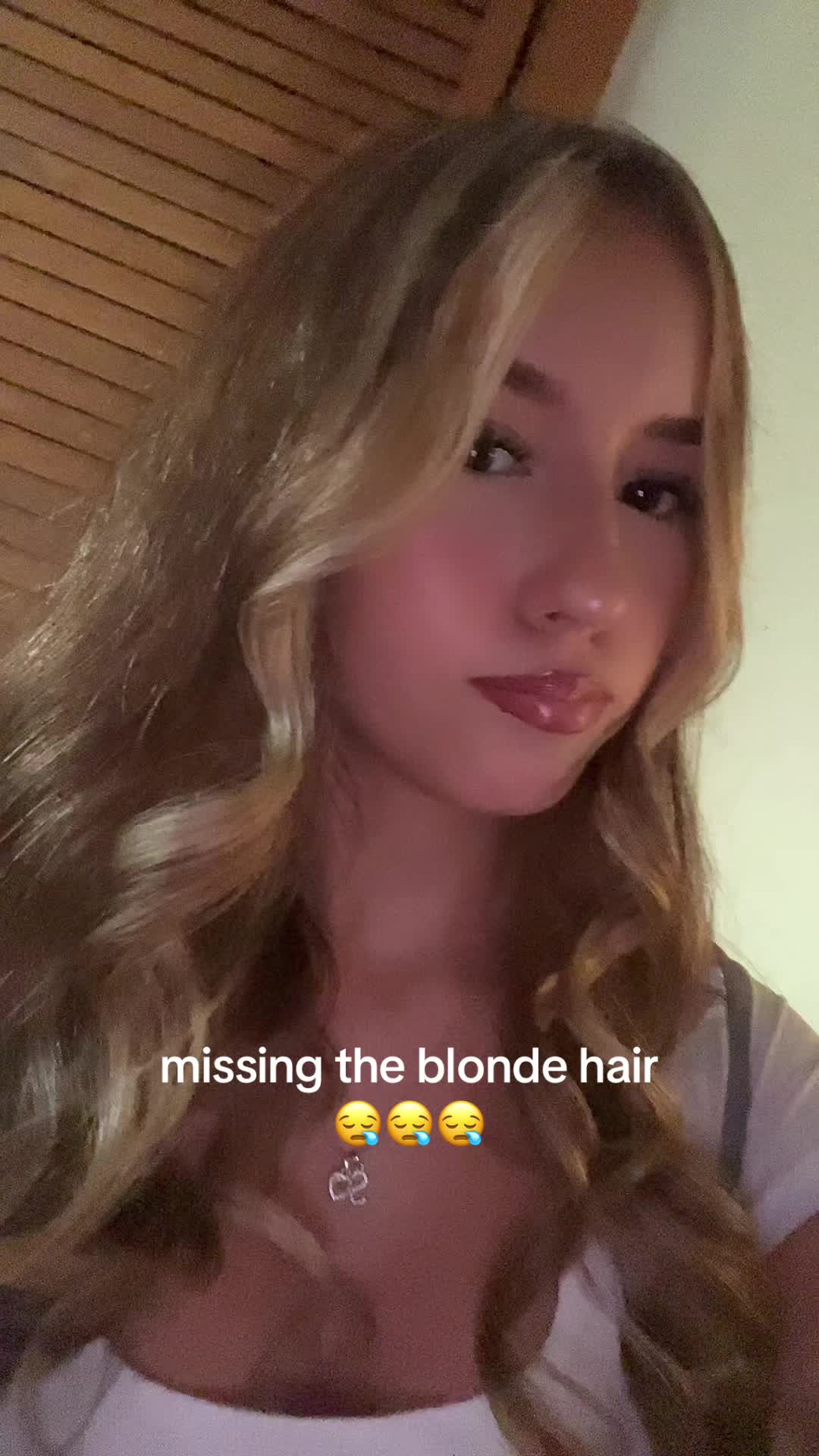 @sophiekonii