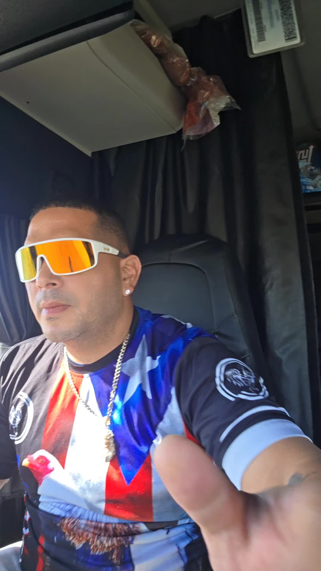 @Josue Mercado682 Bebo