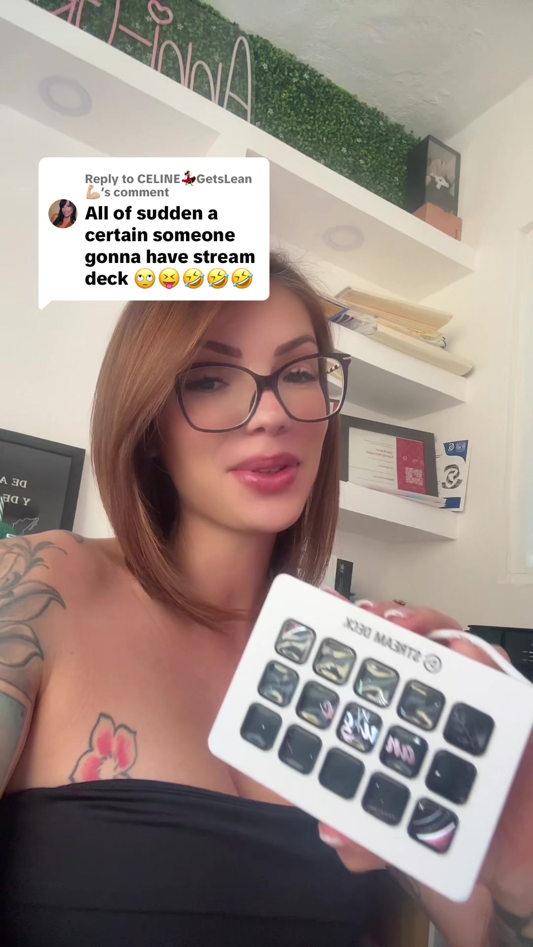 @annigrcxxxxx