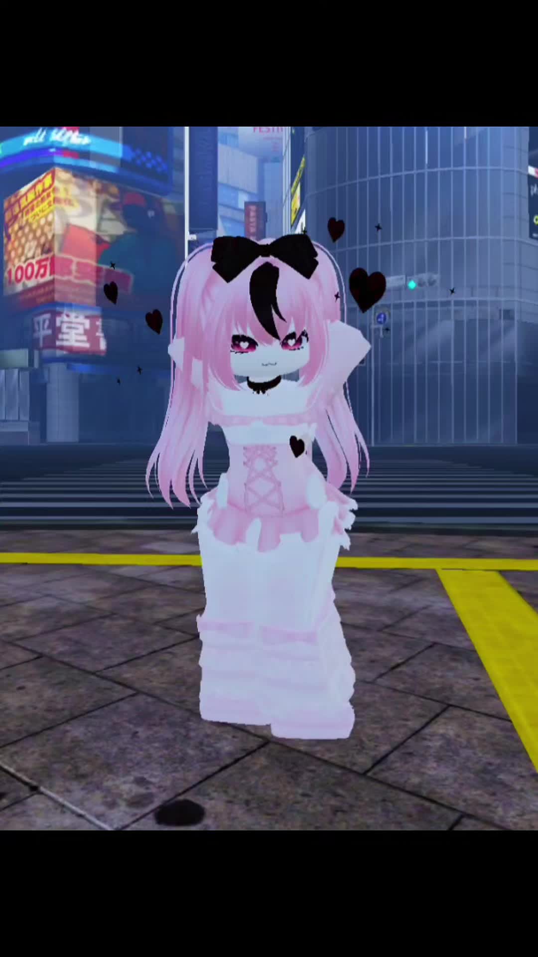 @𝐒𝐯𝐞𝐭𝐚 Xᵾɇ