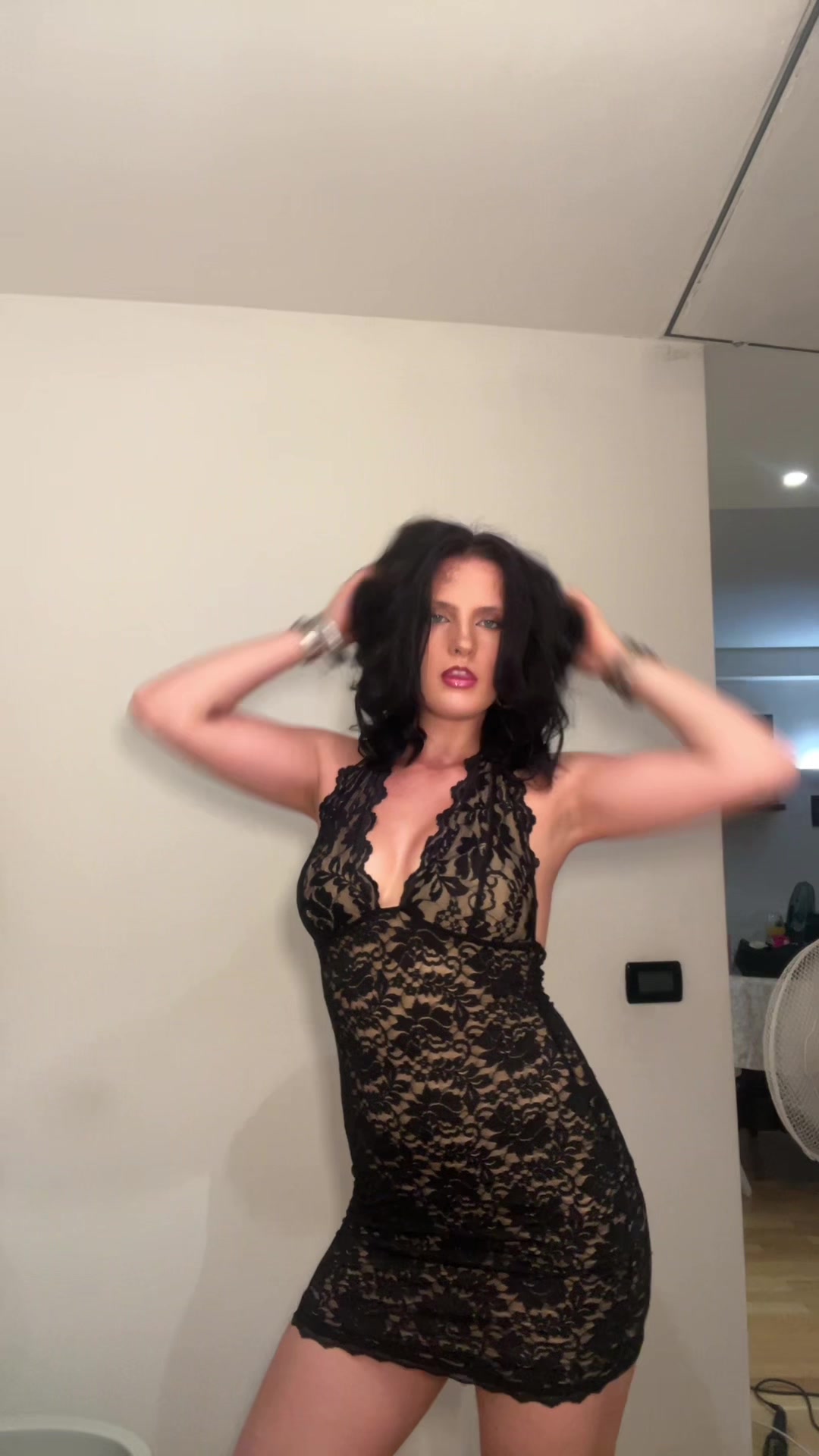 @Anna Kefer