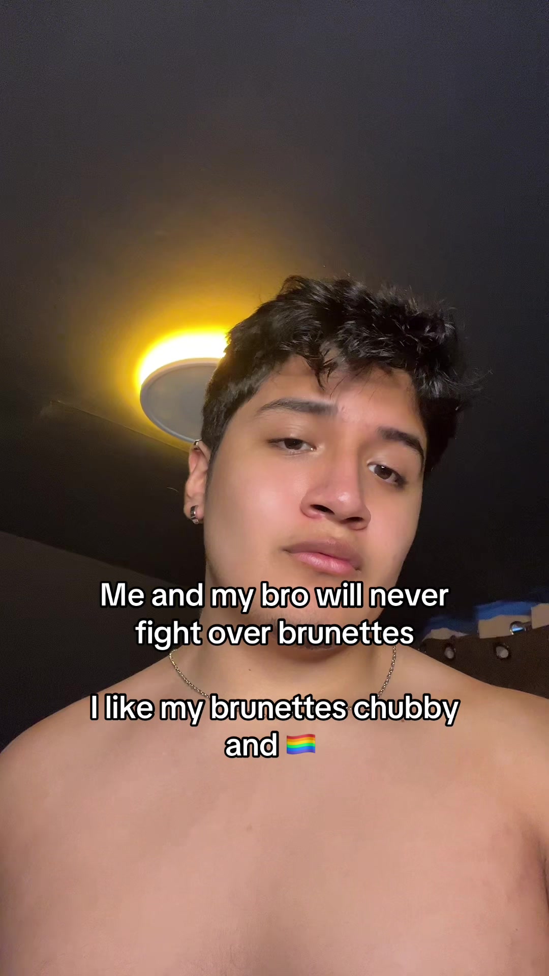@alexxlifts04
