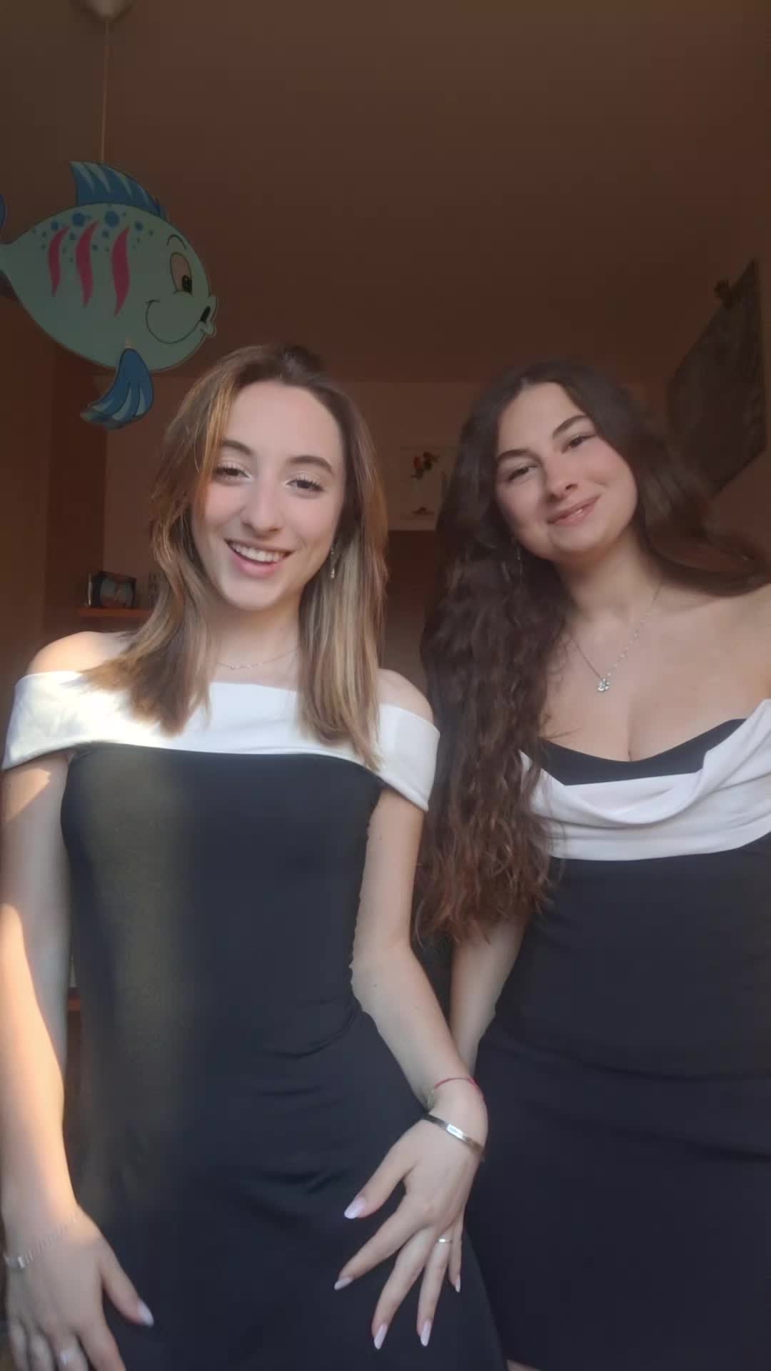 @Elena