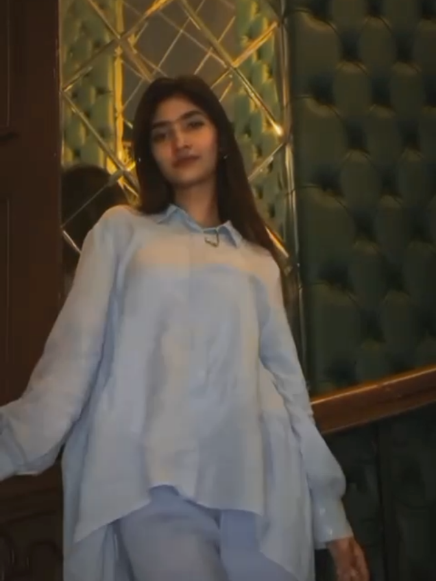 @SneHa❤️🔥