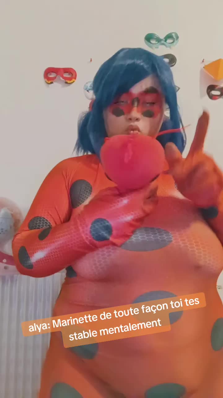 @la_reelle_duusu🦚🥰