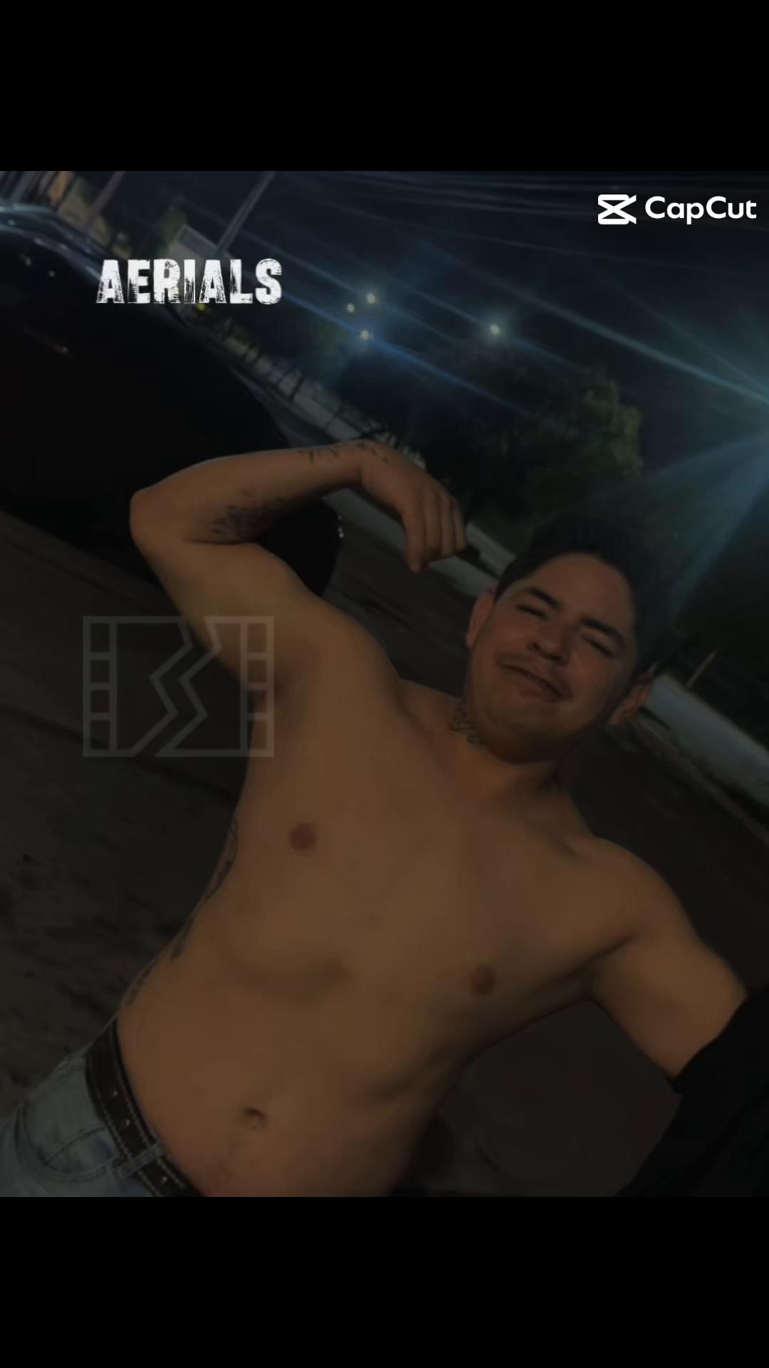 @𝕮𝖊𝖘𝖆𝖗 𝖘𝖆𝖓𝖙𝖎𝖑𝖑𝖆𝖓