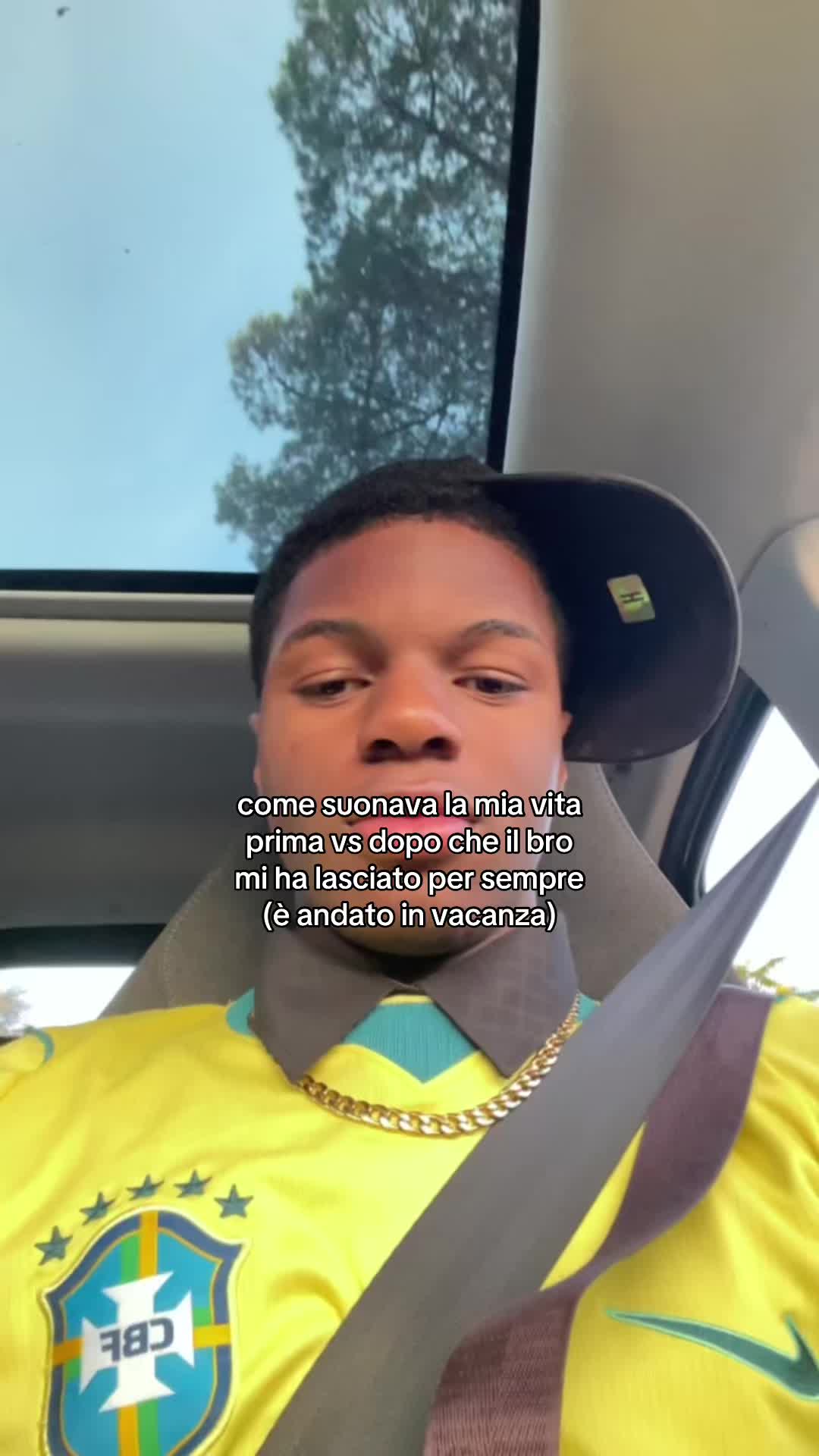 @1mike