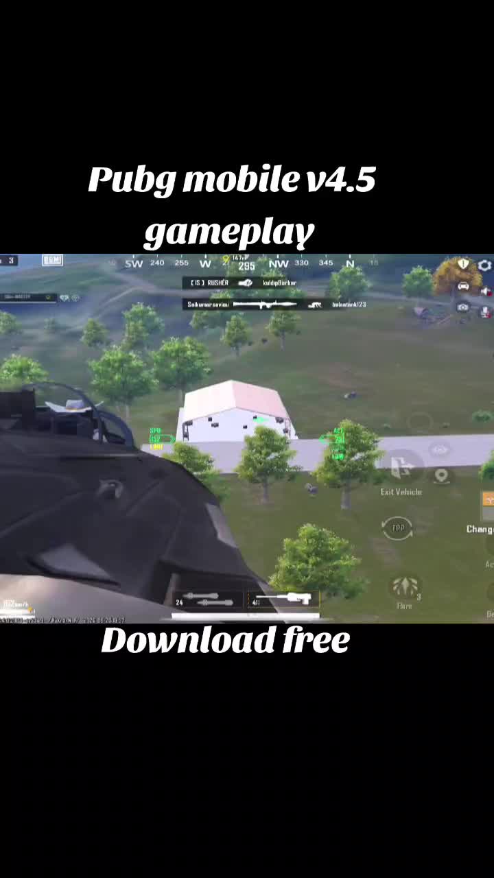 @dbxbxfc