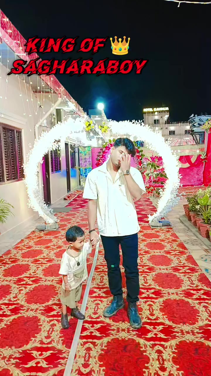 @🇳🇵☆𓆩ȺلȺ♏ȺŁ𓆪🇸🇦࿐