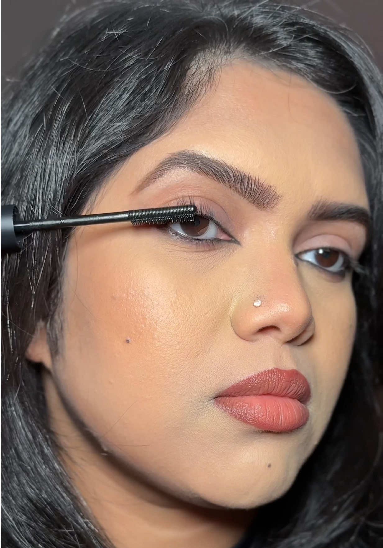 @Afsana | Georgia, US 🇺🇸