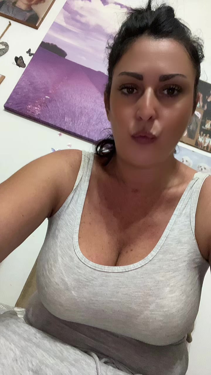 @francesca zuccherino