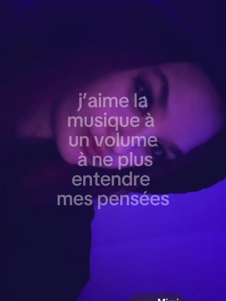 @Jade 🌺🤍