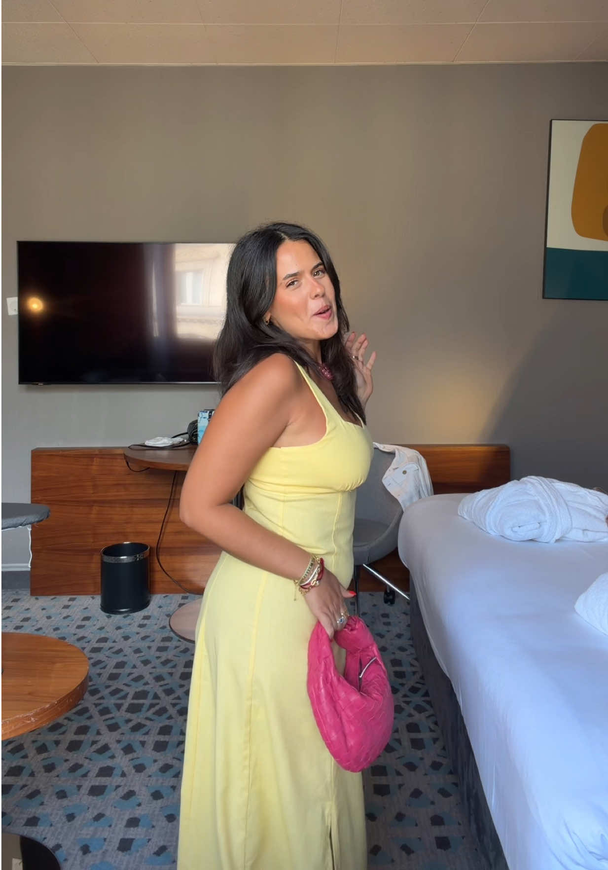@nenas teixeira