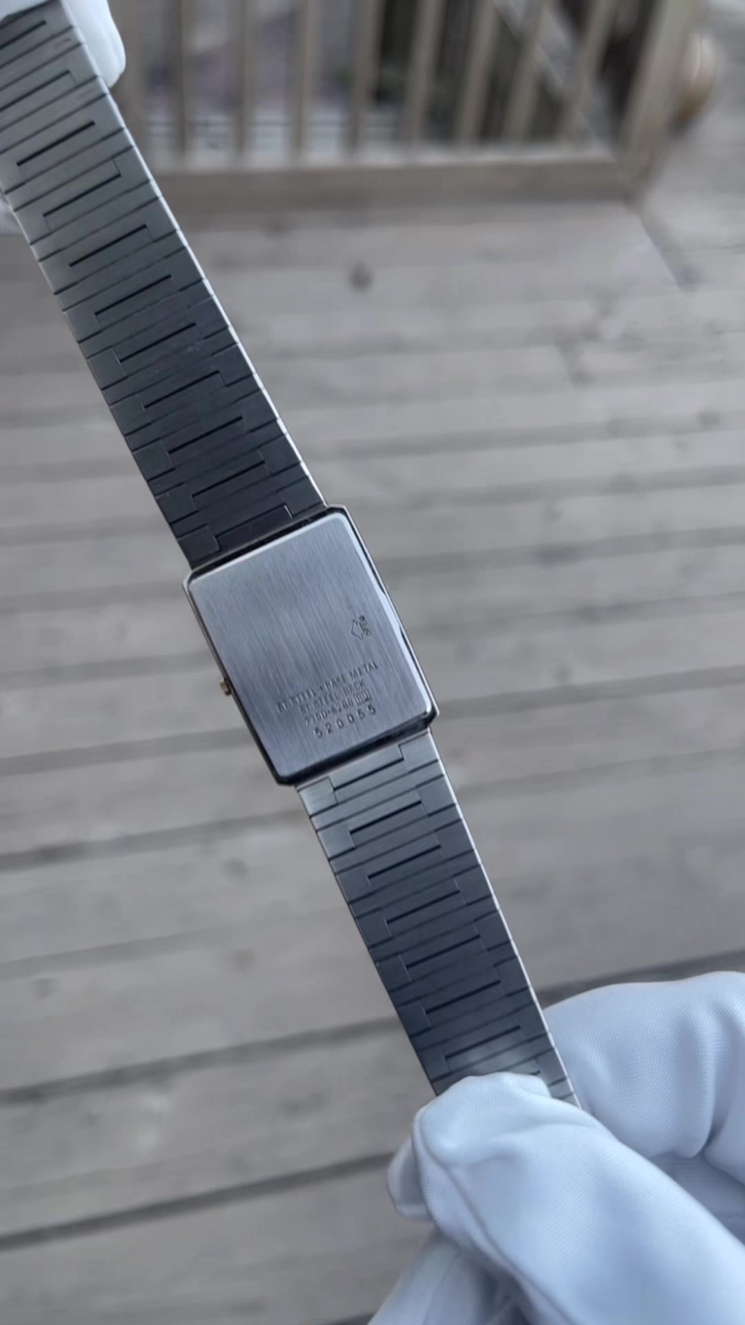 @Mayfair_watches