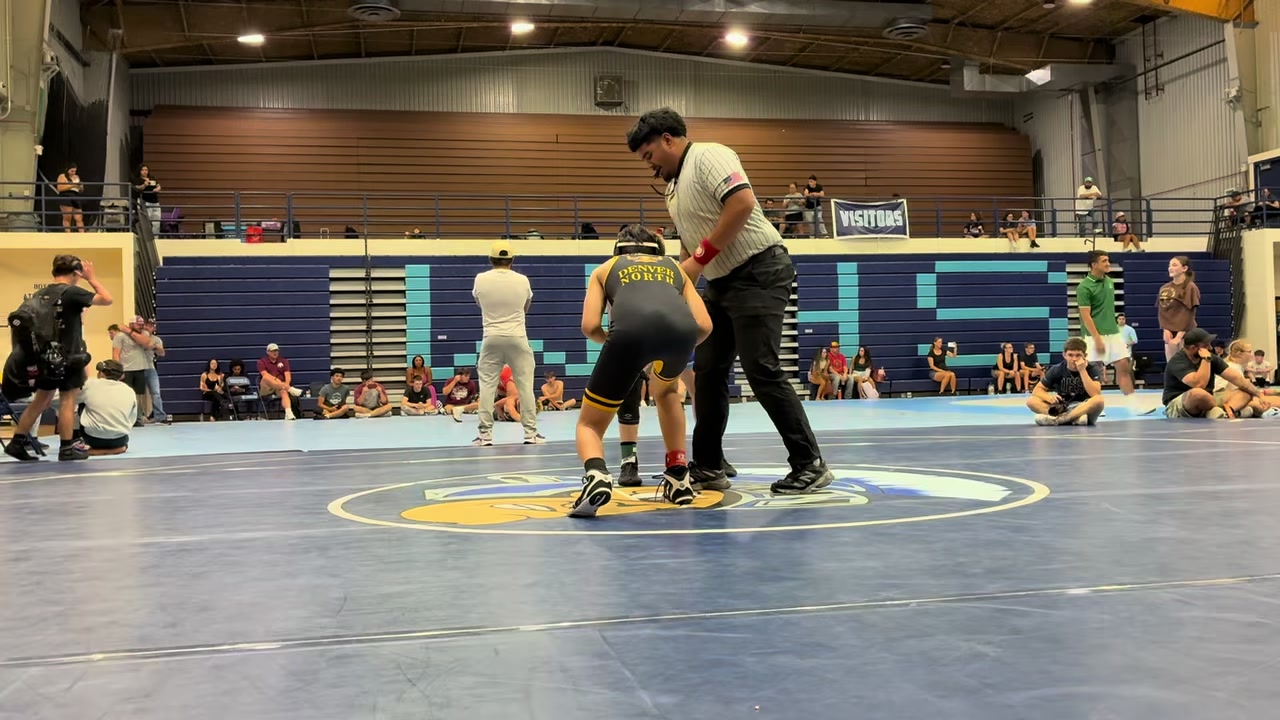 @Wrestling_gardenmom
