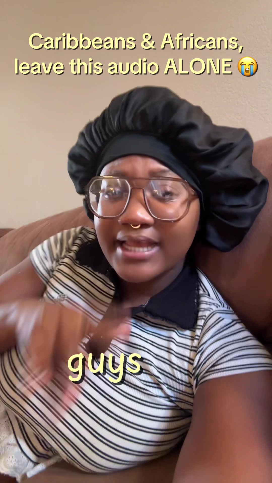@iamselenaj_