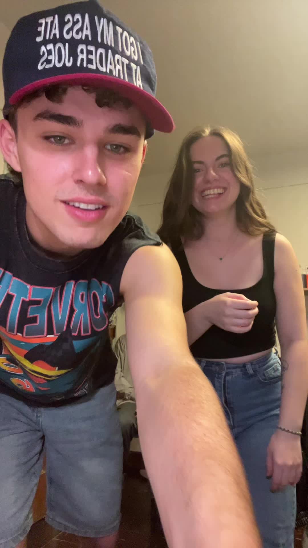 @Ethan