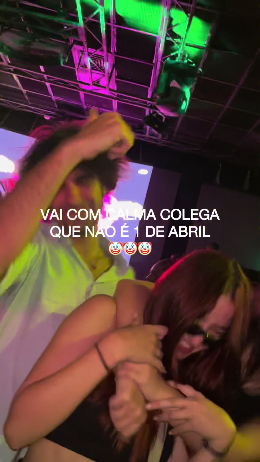 @Ana Canas