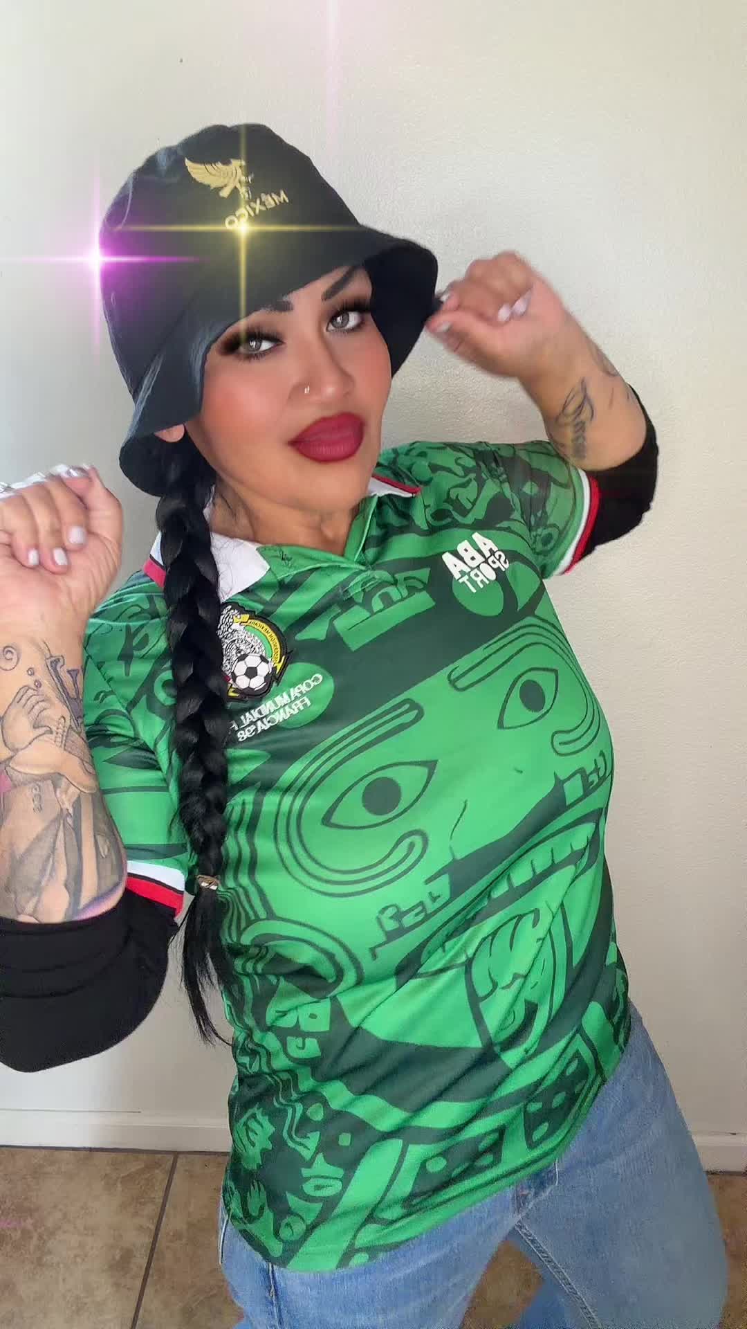 @QueenV💕