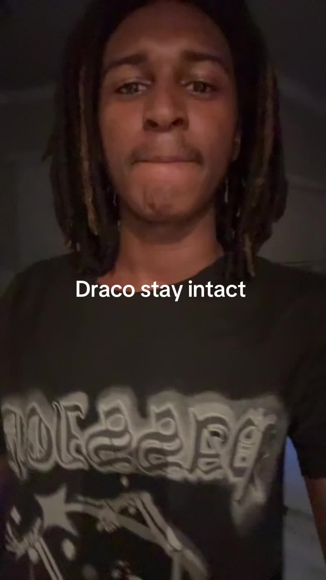 @mariixoooooo