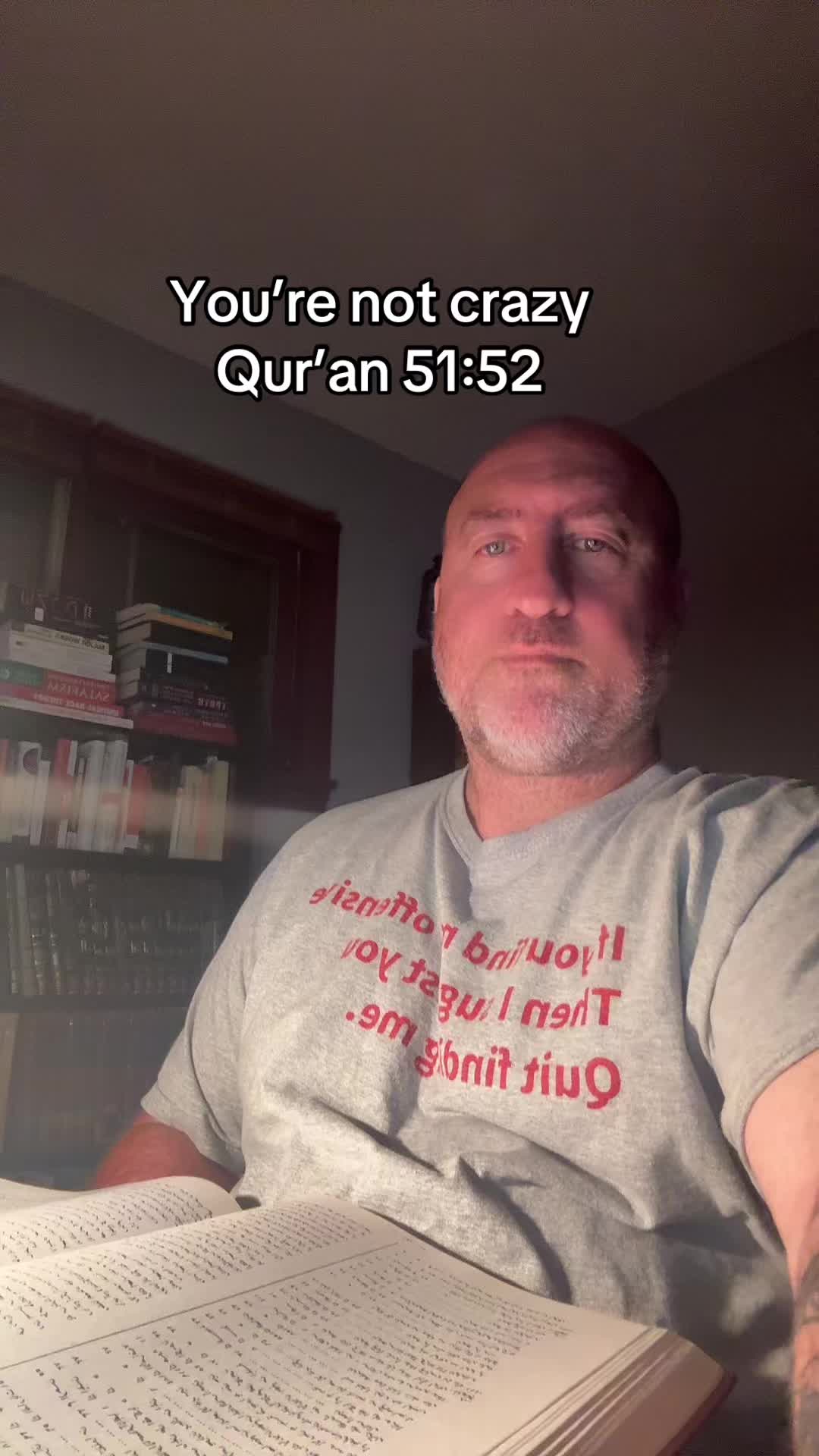 @benquranstudent