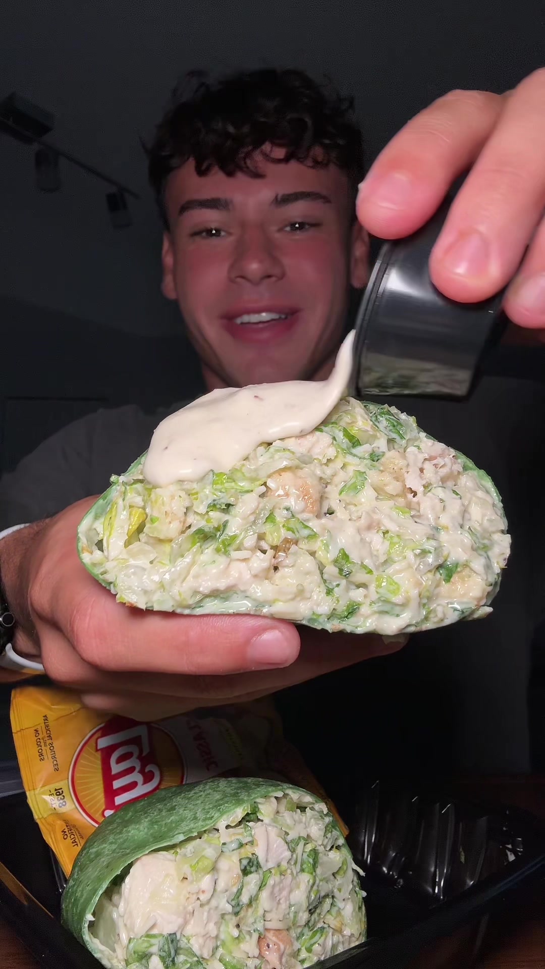@dylaneatss_