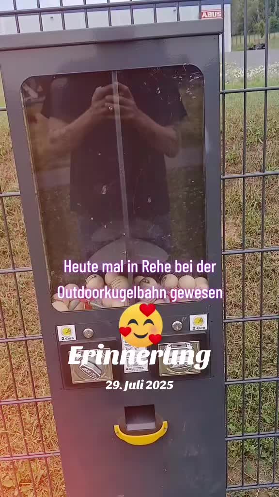 @🔨🔩🏞Fritzelfred125🤯